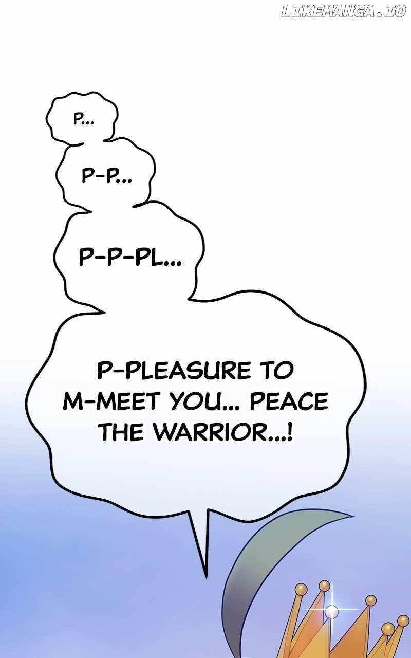 99 Reinforced Wood Stick — Chapter 96 — page 419
