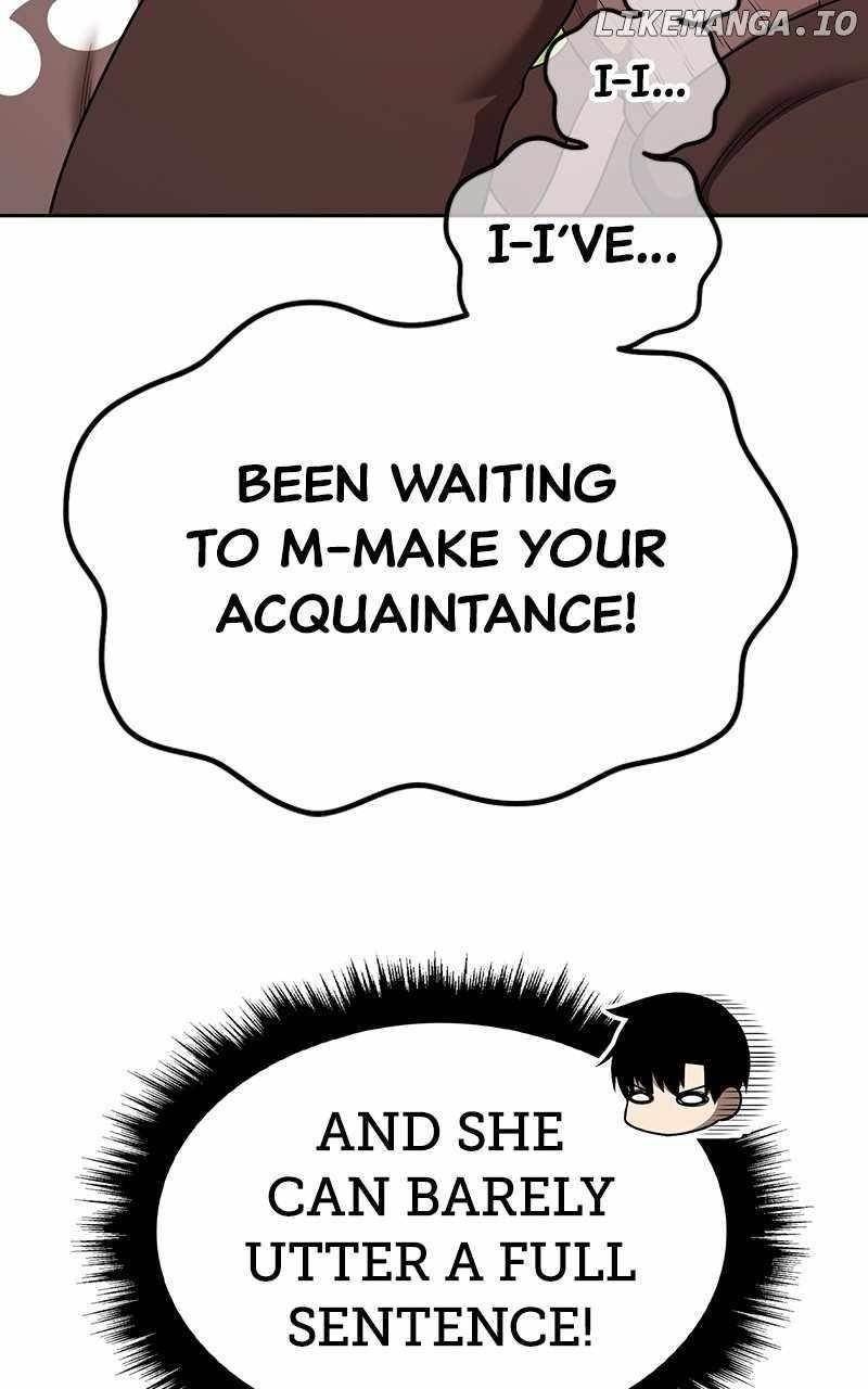 99 Reinforced Wood Stick — Chapter 96 — page 421