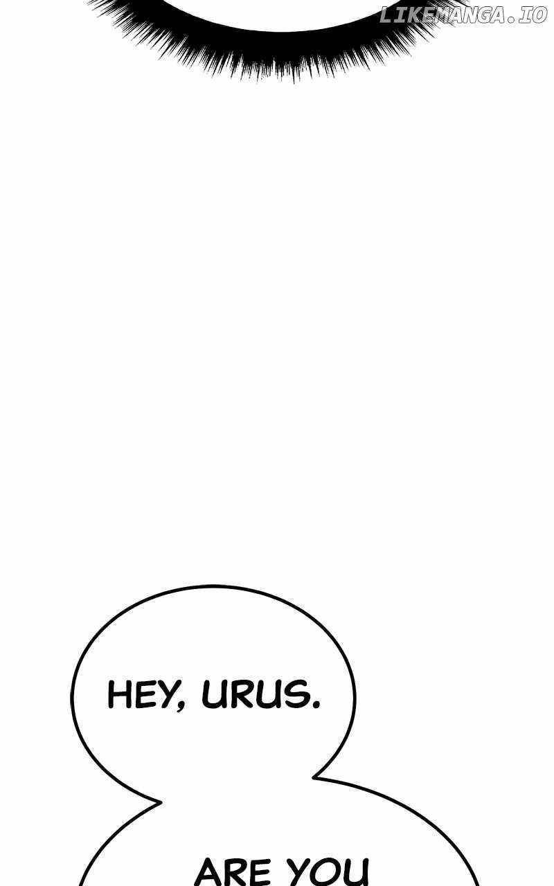 99 Reinforced Wood Stick — Chapter 96 — page 422