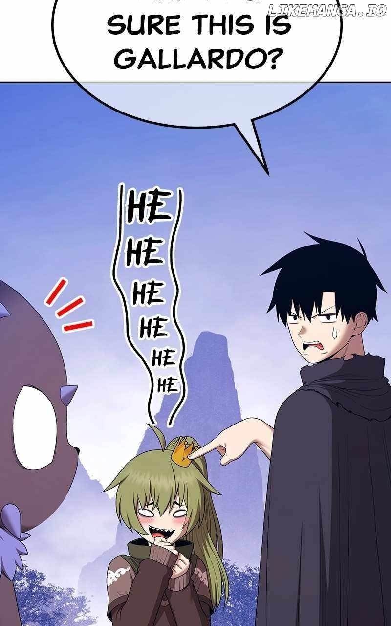 99 Reinforced Wood Stick — Chapter 96 — page 423