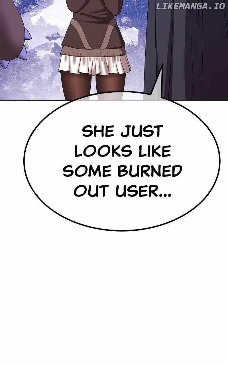 99 Reinforced Wood Stick — Chapter 96 — page 424