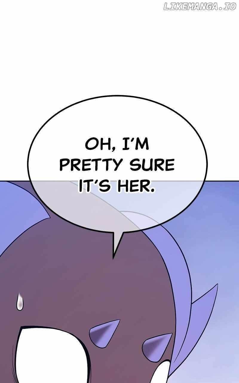 99 Reinforced Wood Stick — Chapter 96 — page 425