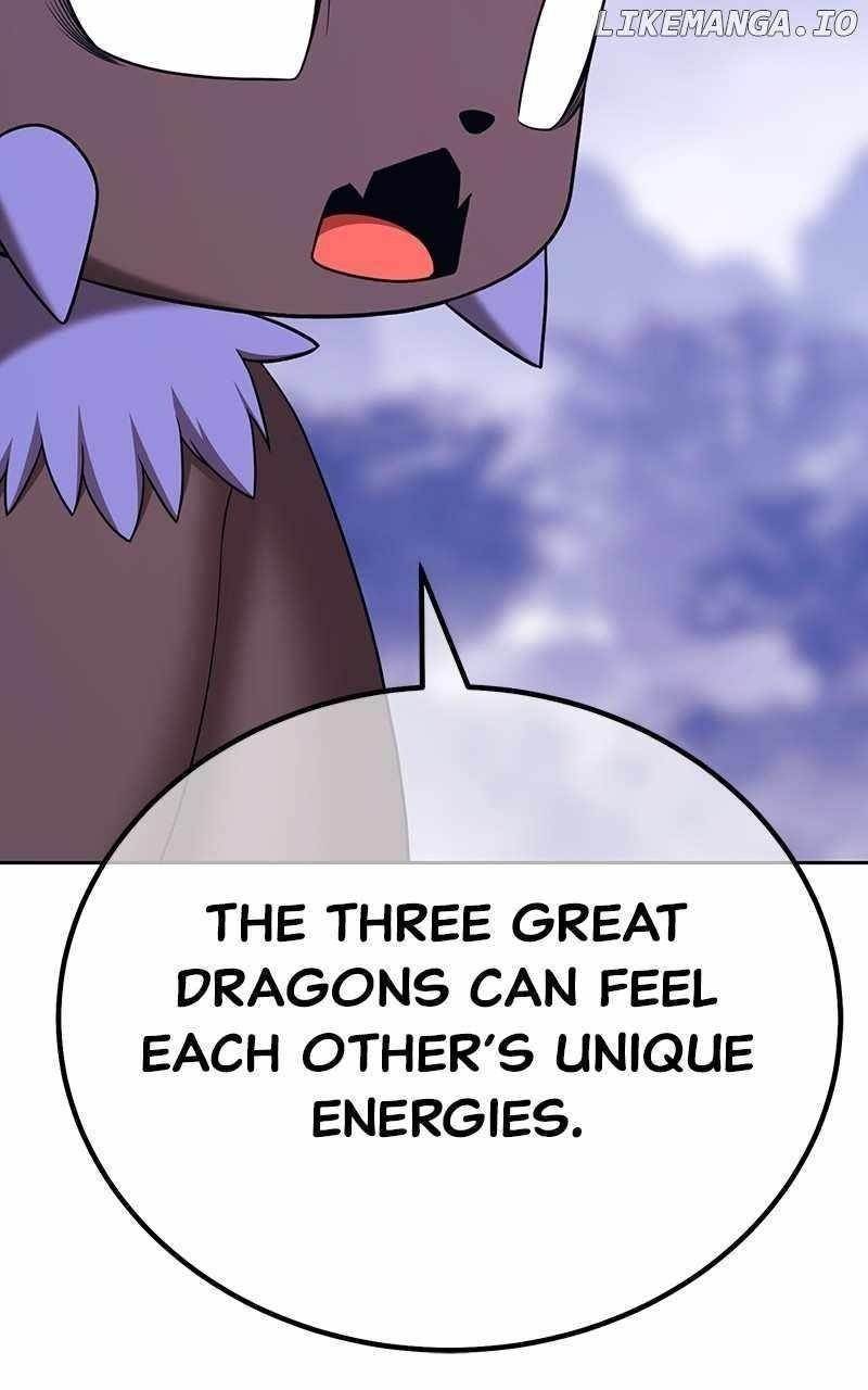 99 Reinforced Wood Stick — Chapter 96 — page 426
