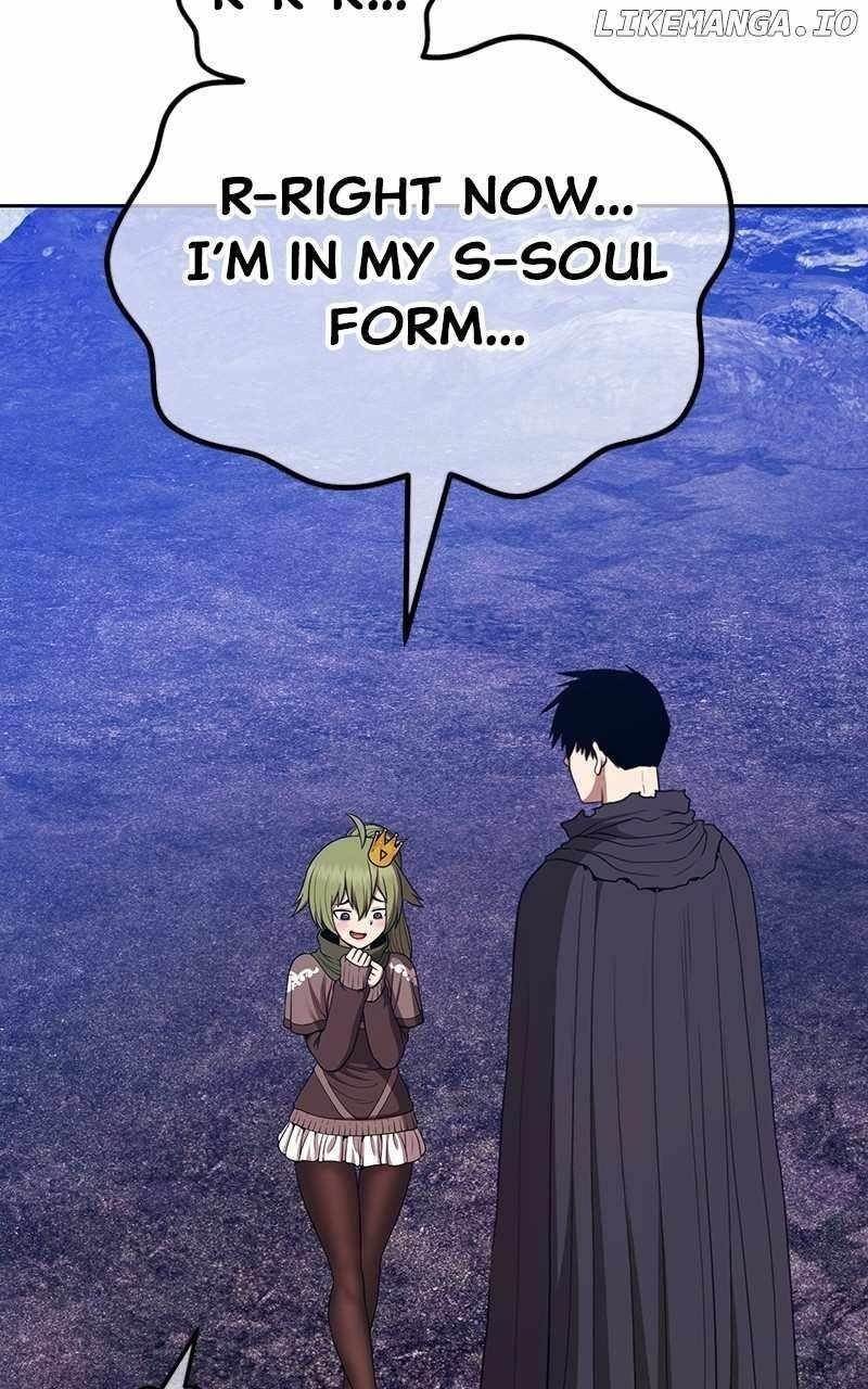 99 Reinforced Wood Stick — Chapter 96 — page 428