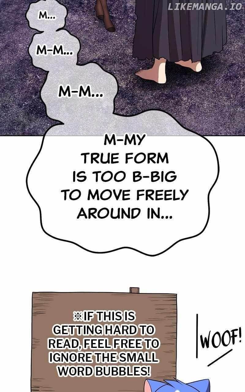 99 Reinforced Wood Stick — Chapter 96 — page 429