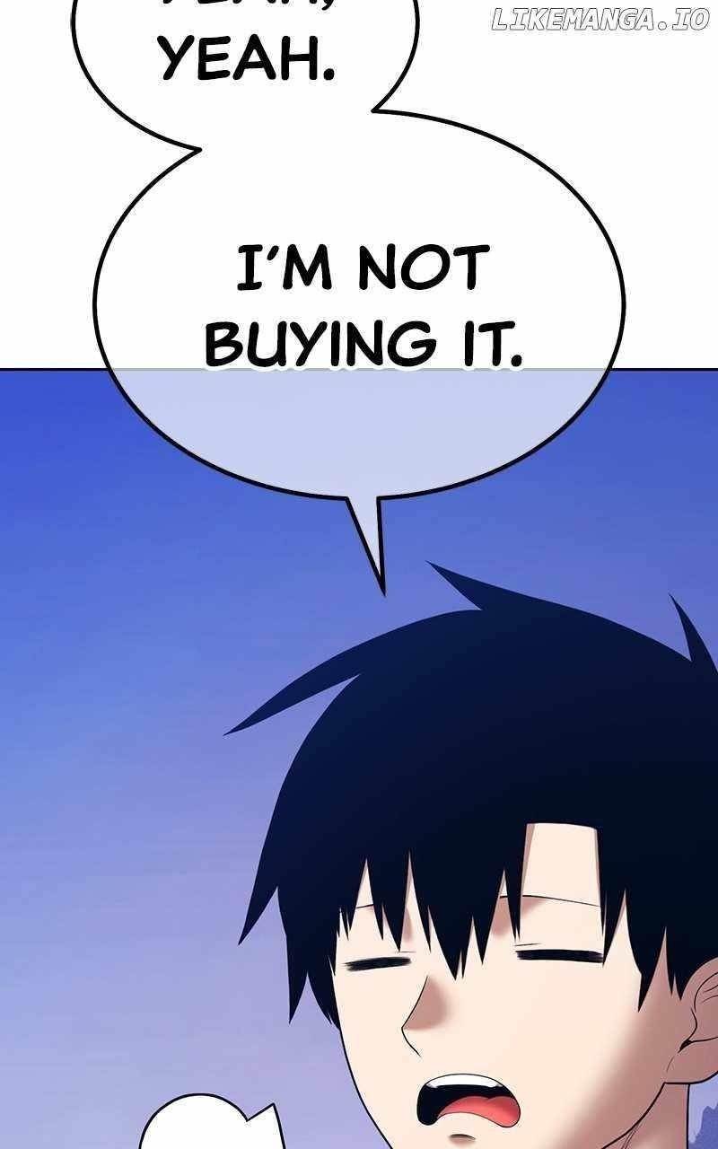 99 Reinforced Wood Stick — Chapter 96 — page 431