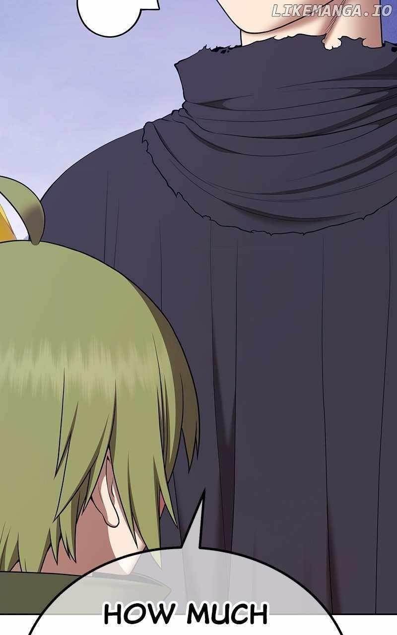 99 Reinforced Wood Stick — Chapter 96 — page 432