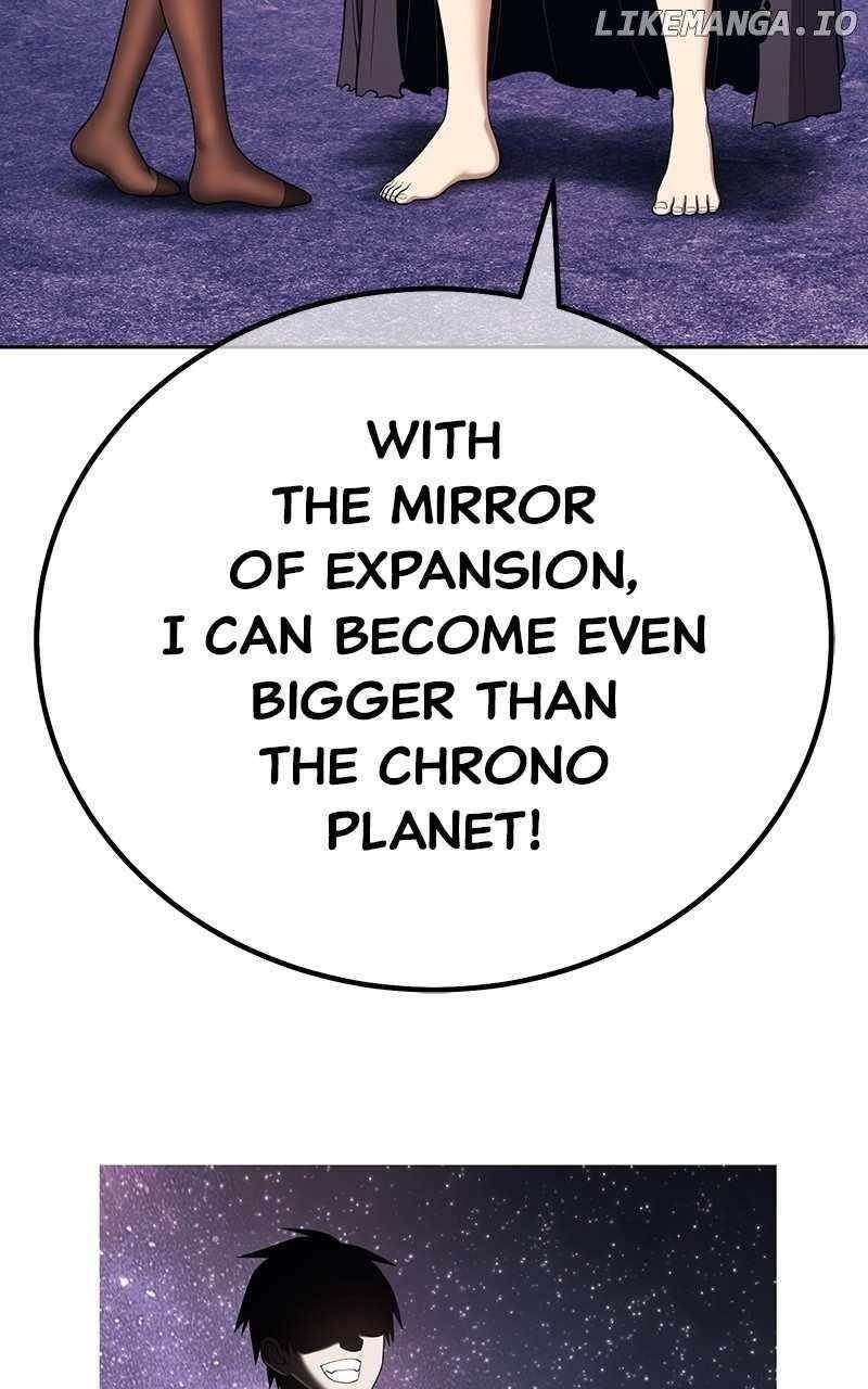 99 Reinforced Wood Stick — Chapter 96 — page 435