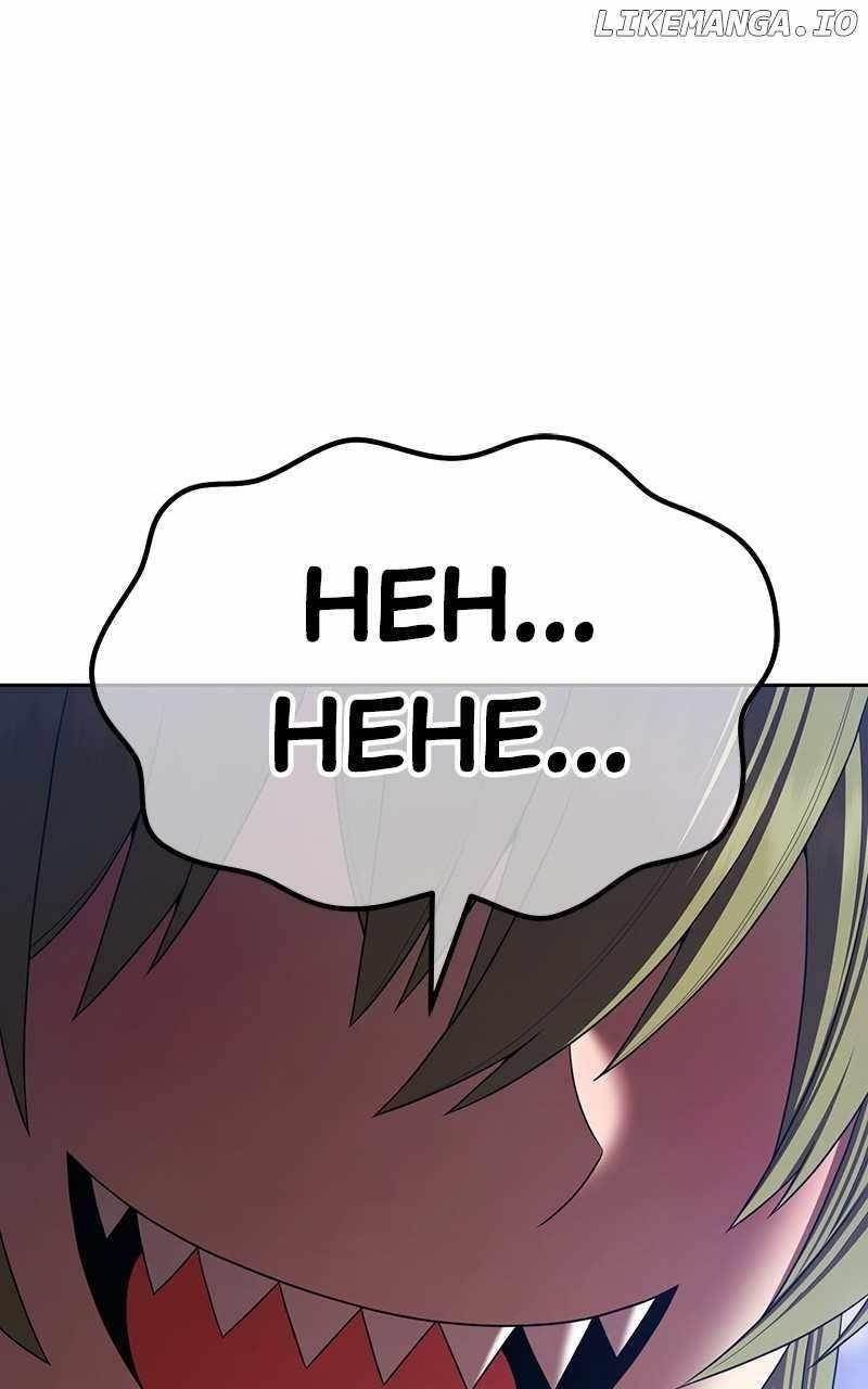 99 Reinforced Wood Stick — Chapter 96 — page 438
