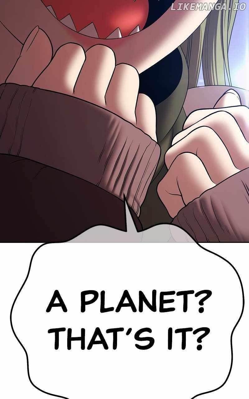 99 Reinforced Wood Stick — Chapter 96 — page 439