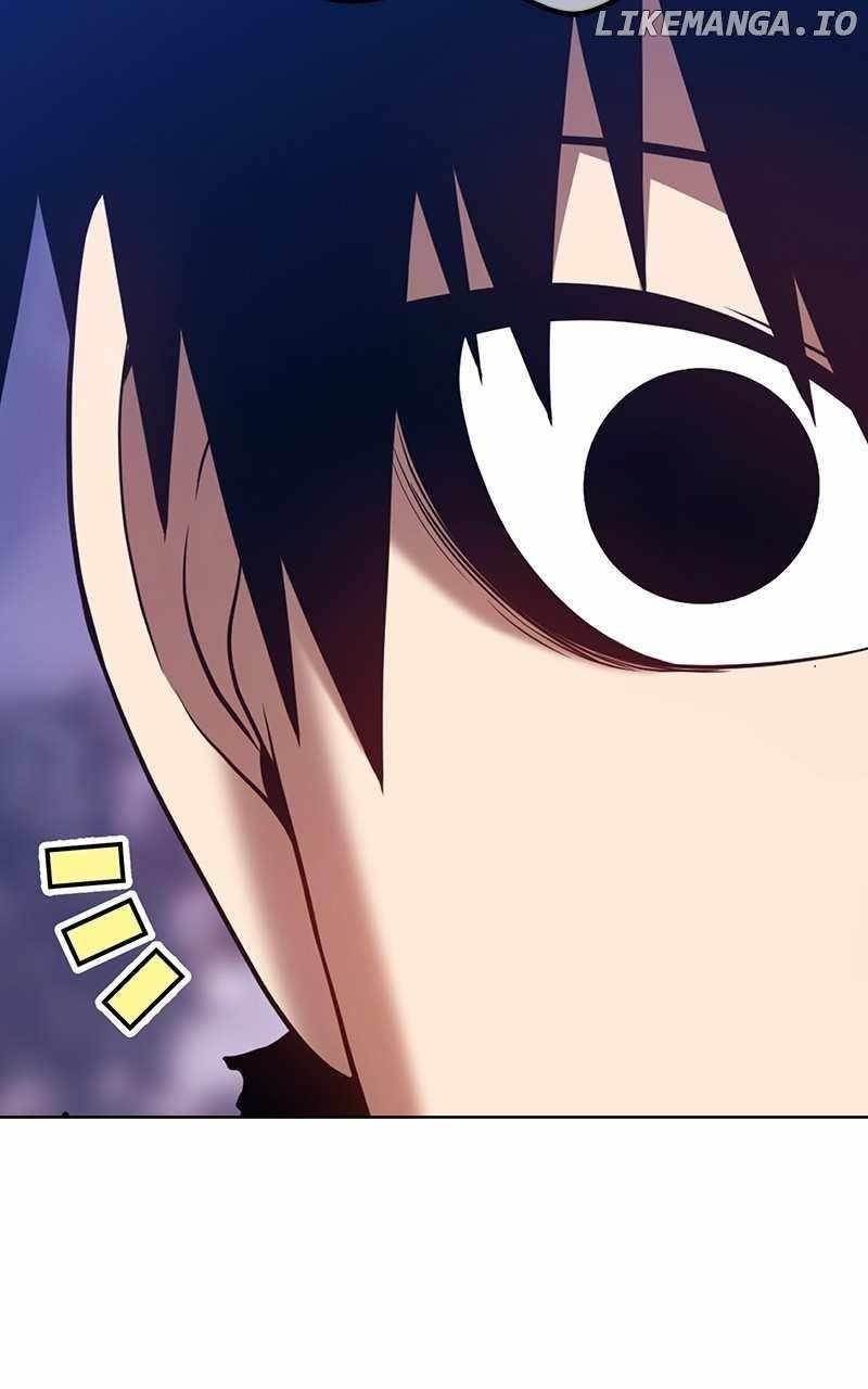 99 Reinforced Wood Stick — Chapter 96 — page 441