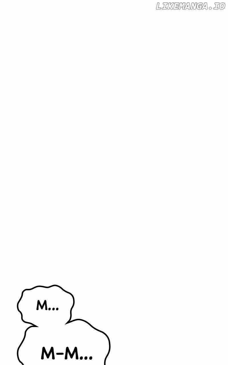 99 Reinforced Wood Stick — Chapter 96 — page 442