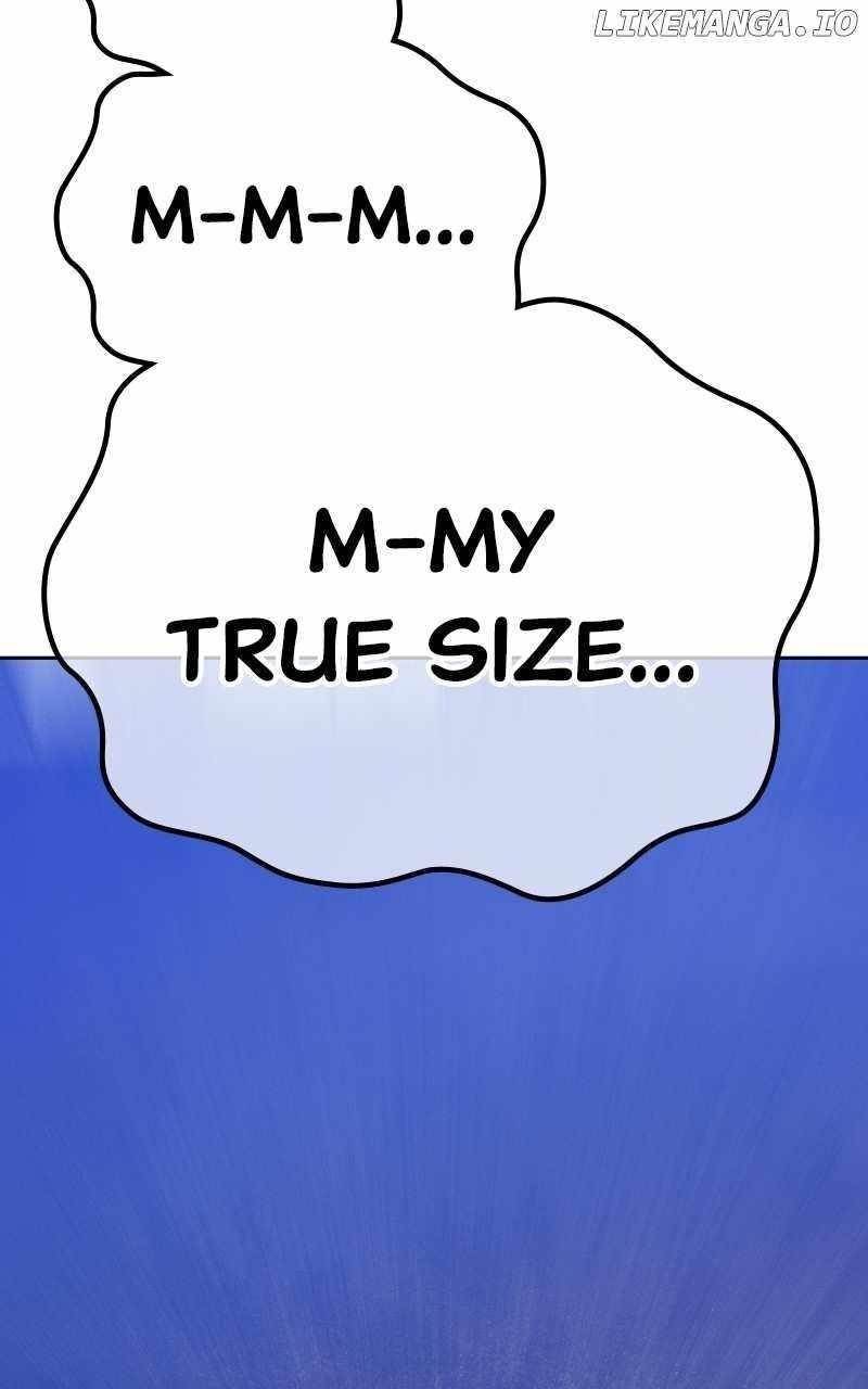 99 Reinforced Wood Stick — Chapter 96 — page 443