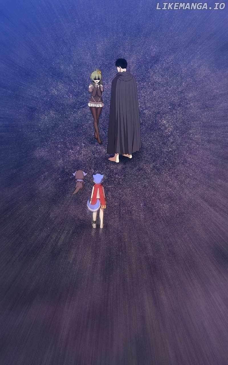 99 Reinforced Wood Stick — Chapter 96 — page 444