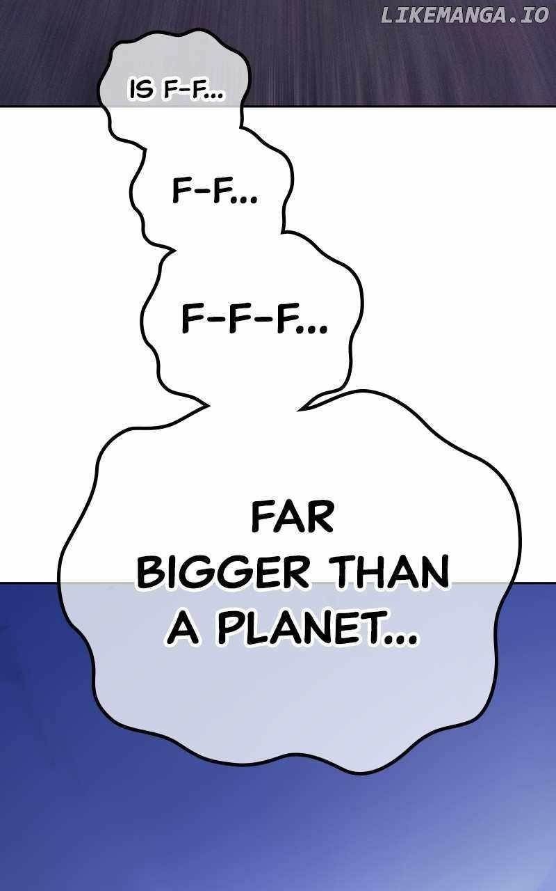 99 Reinforced Wood Stick — Chapter 96 — page 445