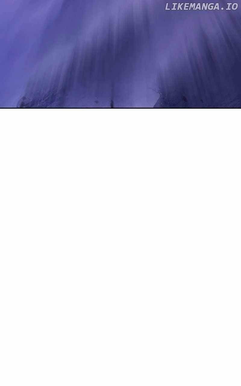 99 Reinforced Wood Stick — Chapter 96 — page 447