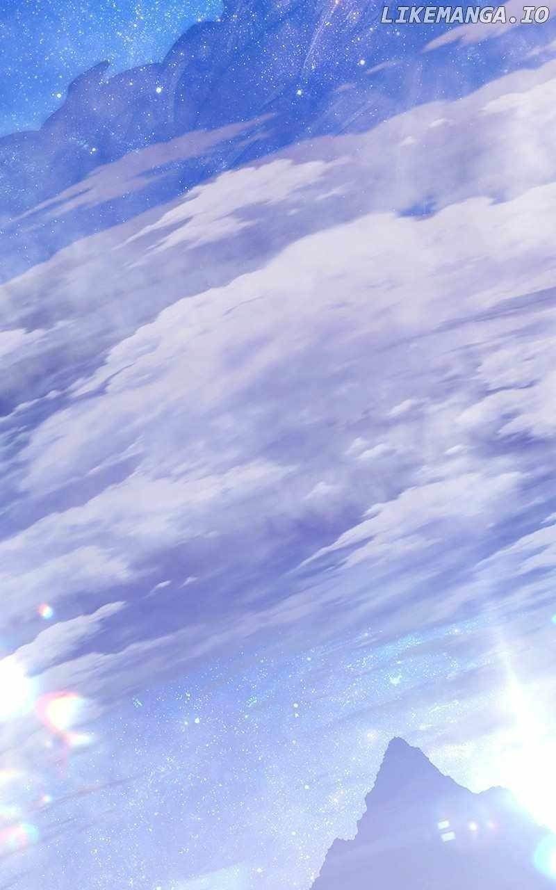 99 Reinforced Wood Stick — Chapter 96 — page 461