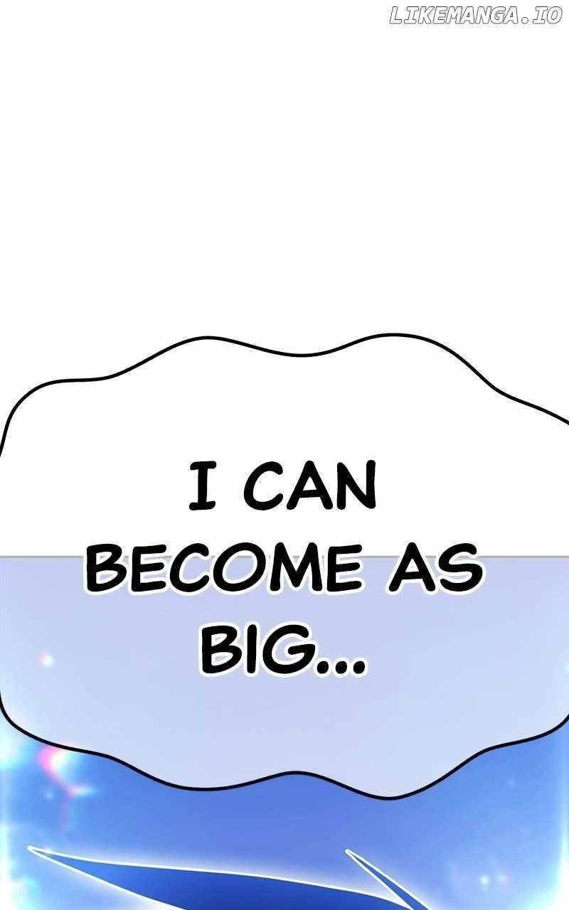 99 Reinforced Wood Stick — Chapter 96 — page 463