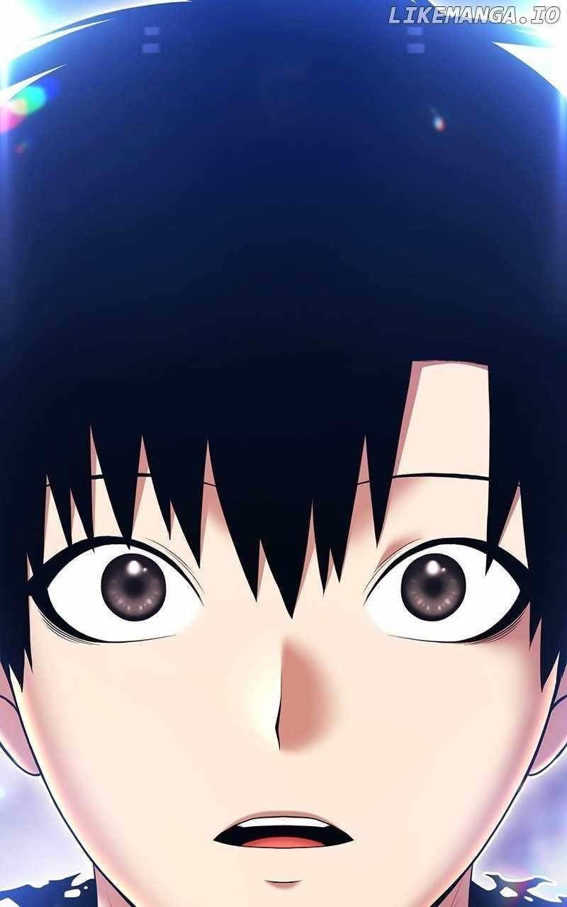 99 Reinforced Wood Stick — Chapter 96 — page 464