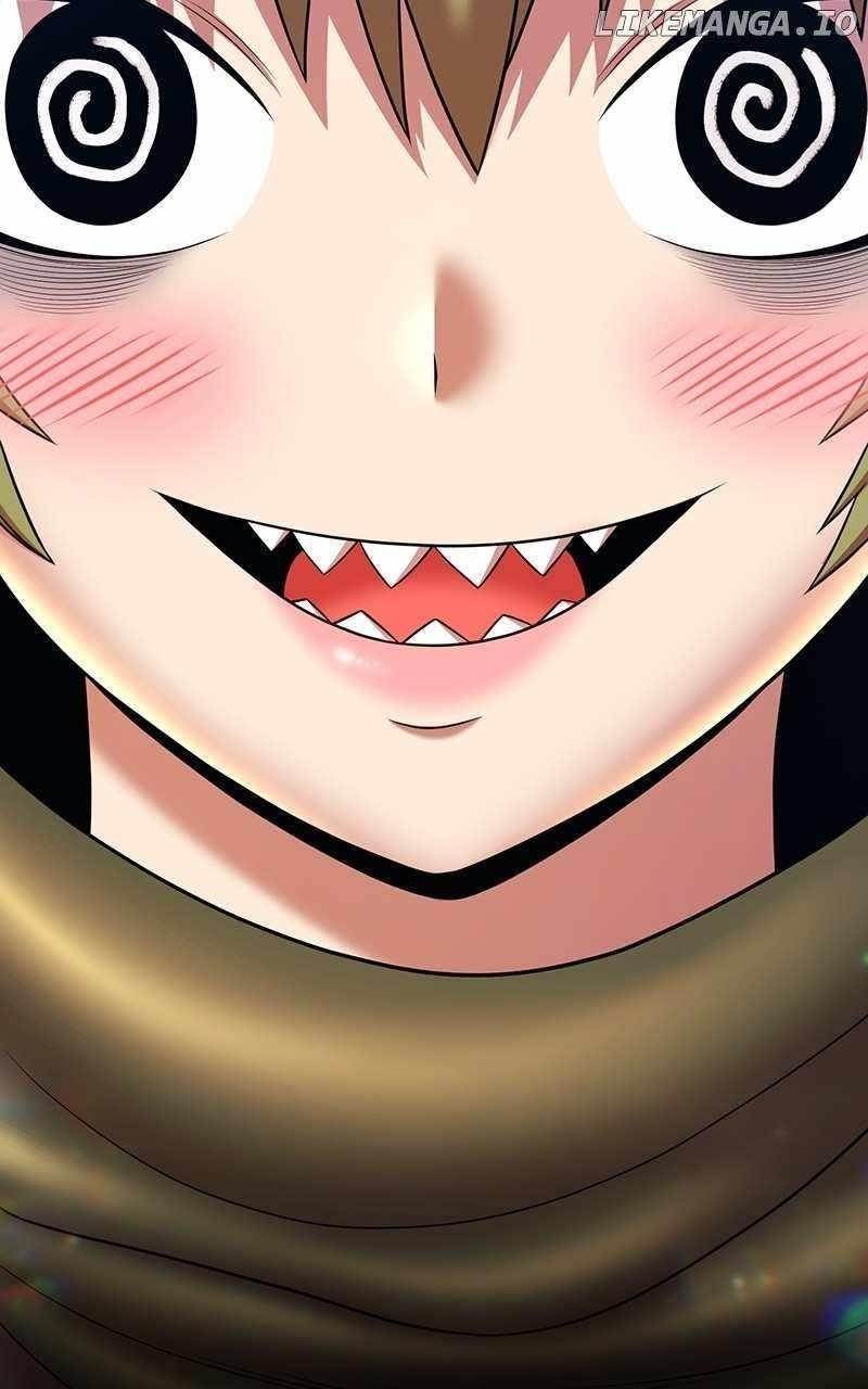 99 Reinforced Wood Stick — Chapter 96 — page 467