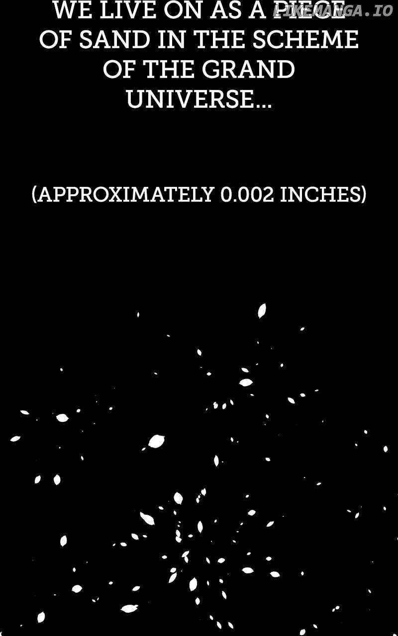 99 Reinforced Wood Stick — Chapter 96 — page 470