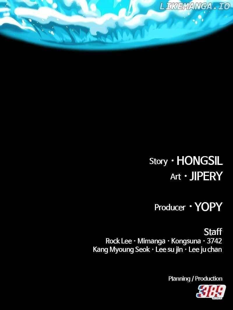 99 Reinforced Wood Stick — Chapter 96 — page 482