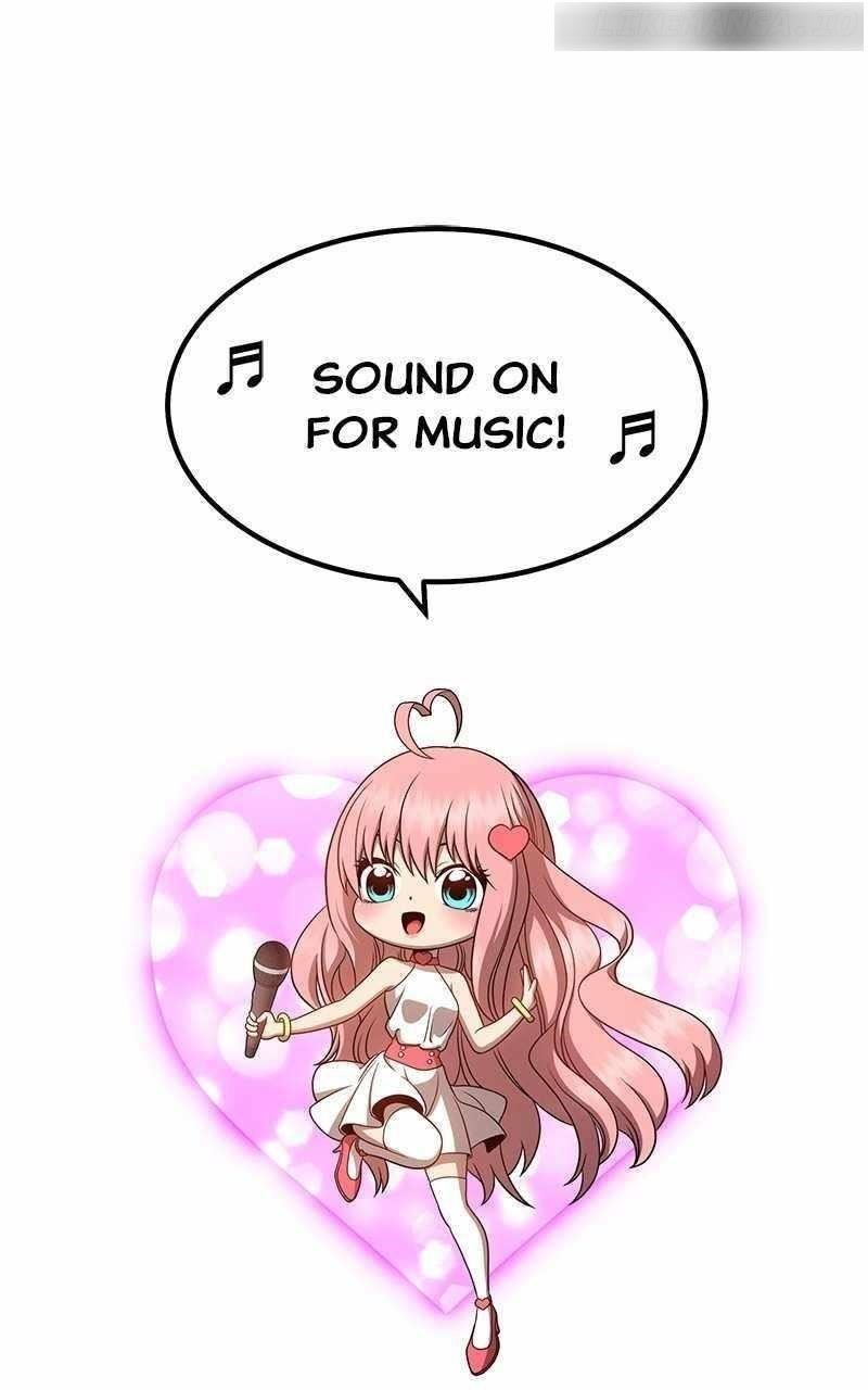 99 Reinforced Wood Stick — Chapter 97 — page 1