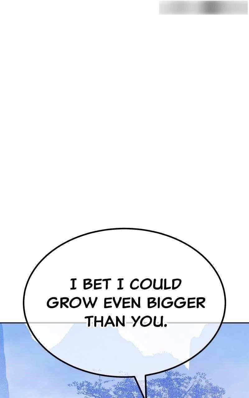 99 Reinforced Wood Stick — Chapter 97 — page 2