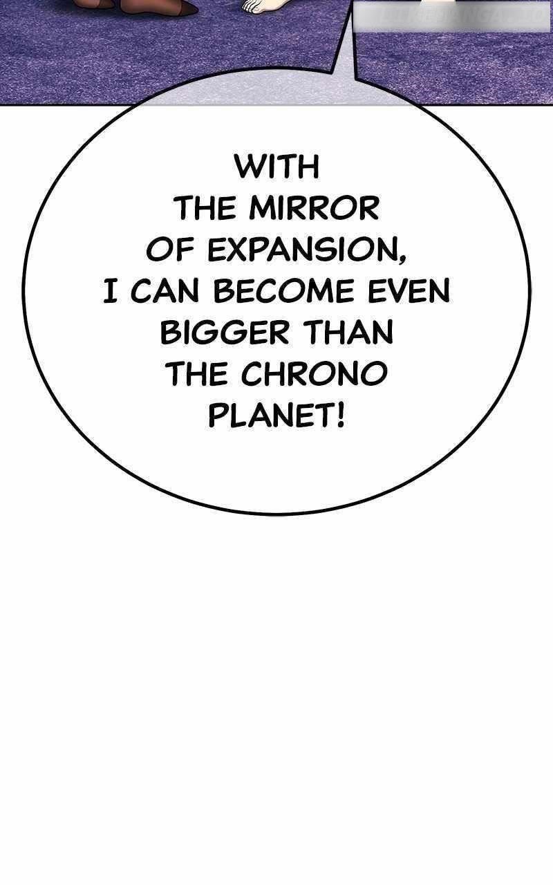 99 Reinforced Wood Stick — Chapter 97 — page 4