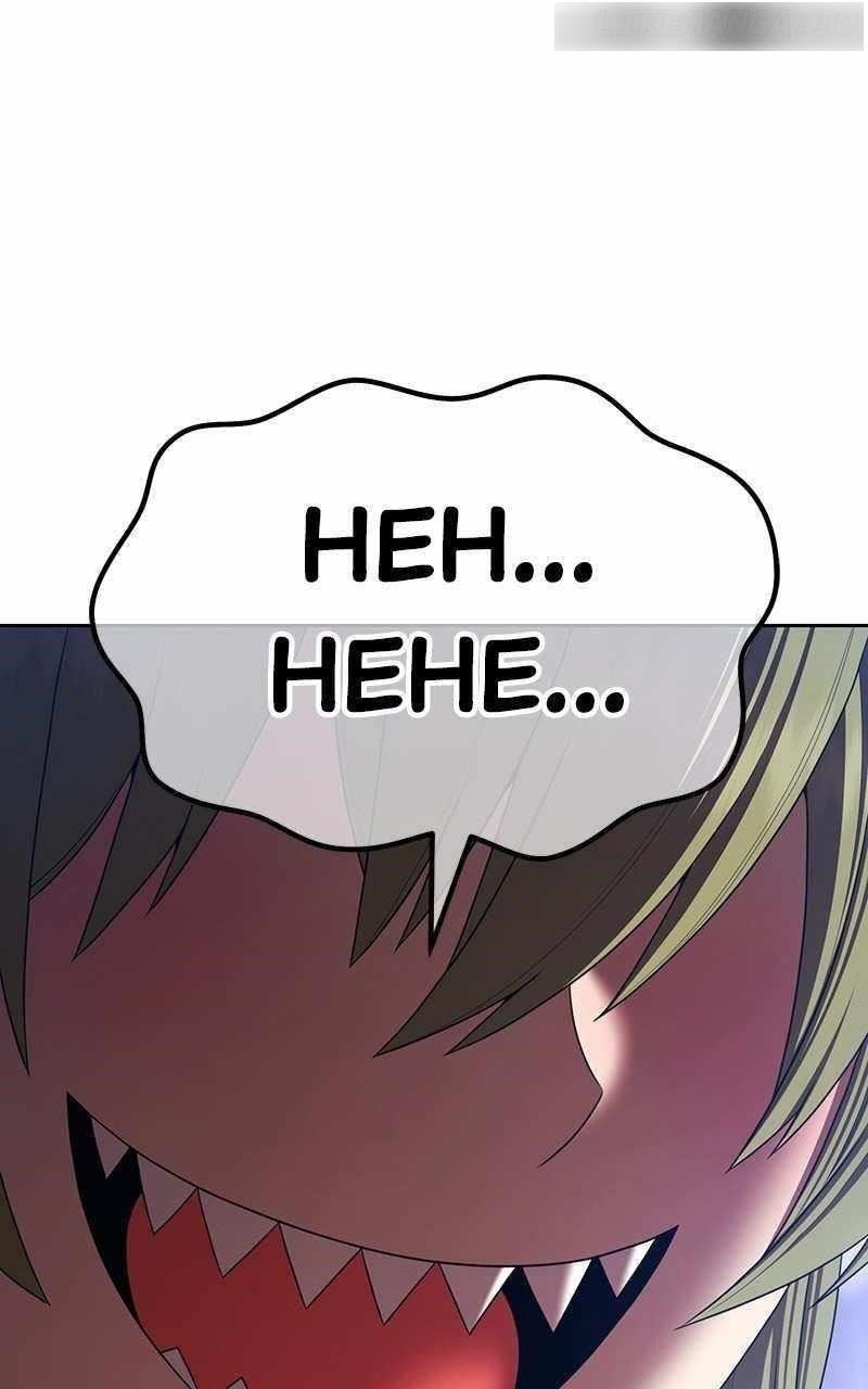 99 Reinforced Wood Stick — Chapter 97 — page 5