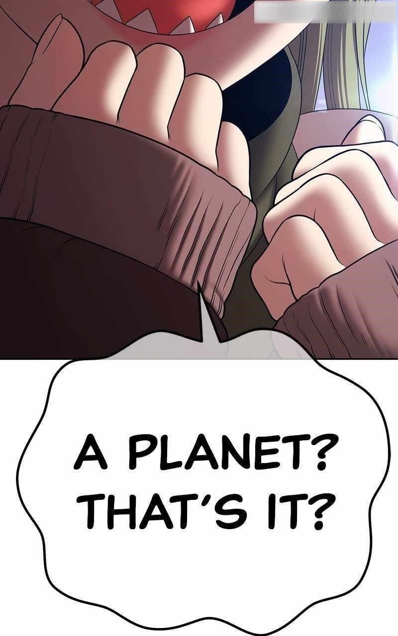 99 Reinforced Wood Stick — Chapter 97 — page 6