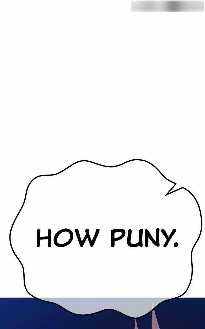 99 Reinforced Wood Stick — Chapter 97 — page 7