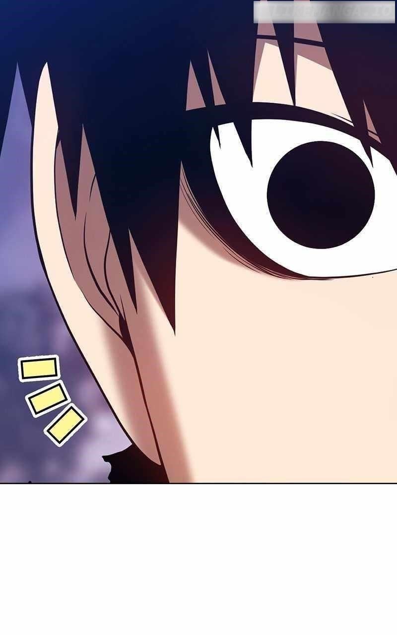 99 Reinforced Wood Stick — Chapter 97 — page 8