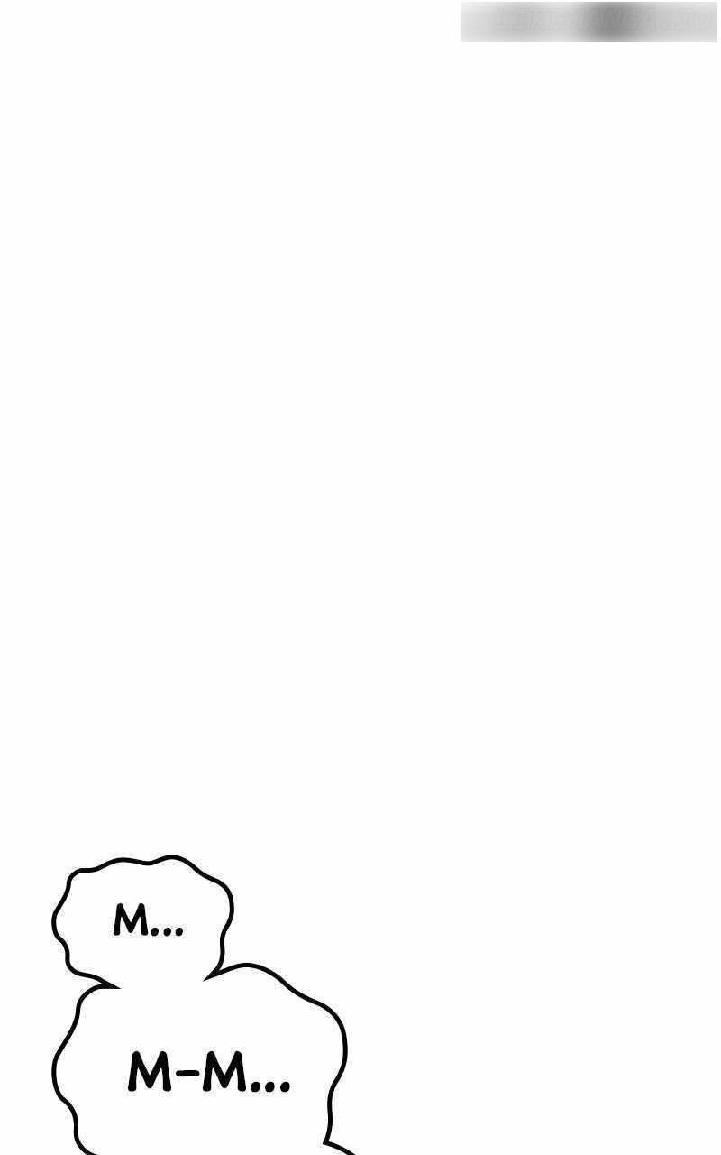 99 Reinforced Wood Stick — Chapter 97 — page 9