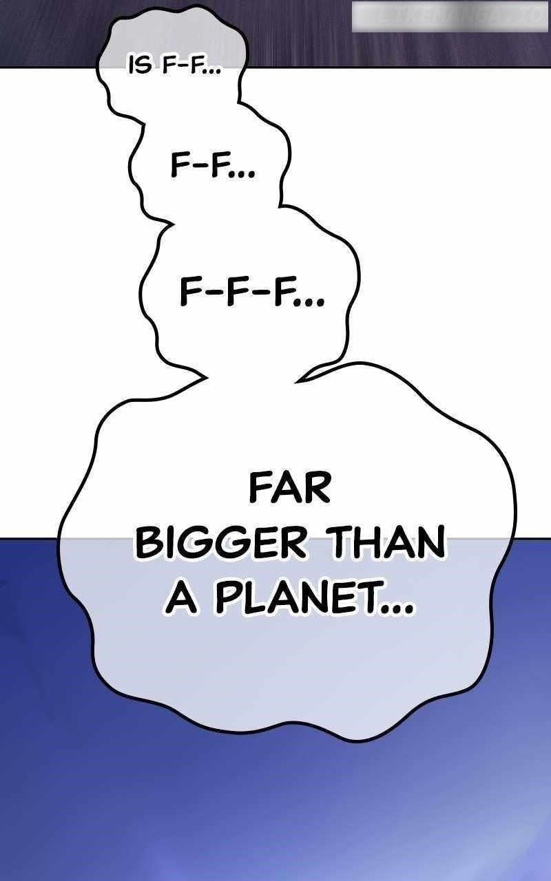 99 Reinforced Wood Stick — Chapter 97 — page 12