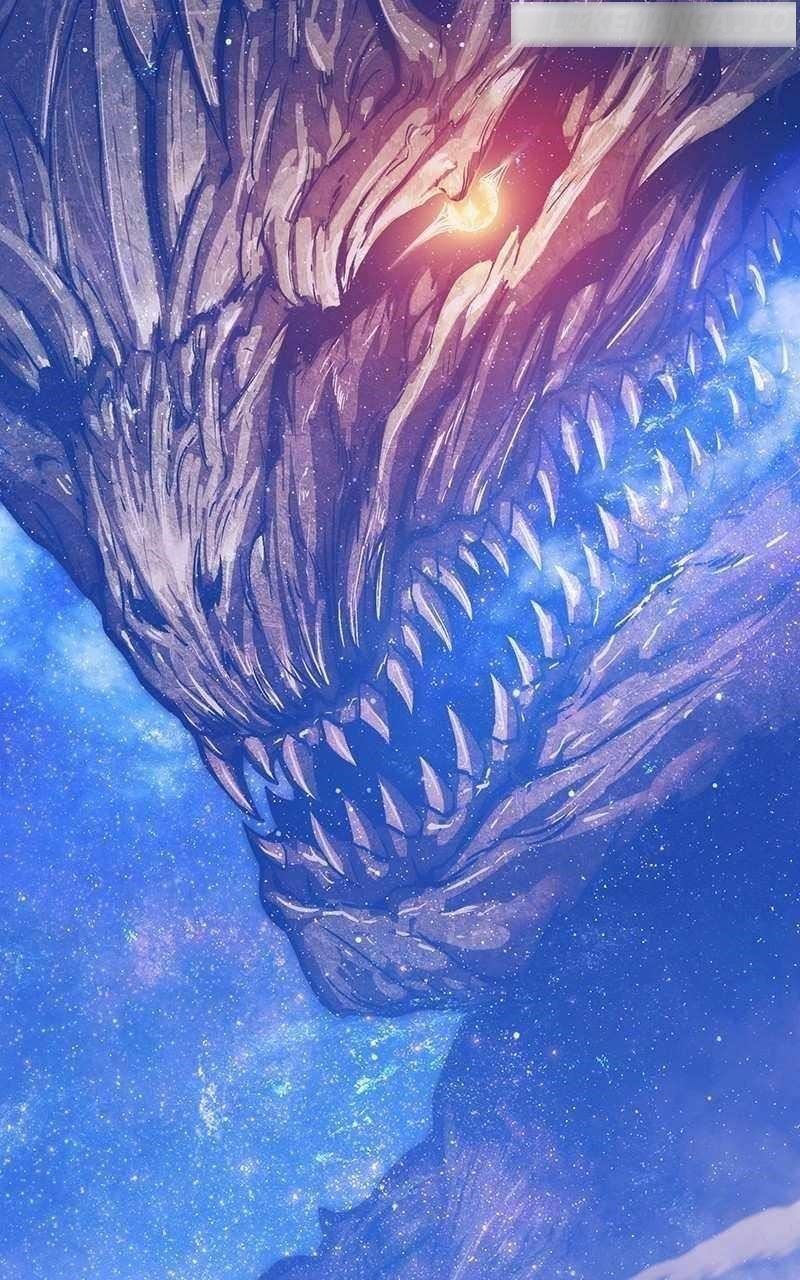 99 Reinforced Wood Stick — Chapter 97 — page 27