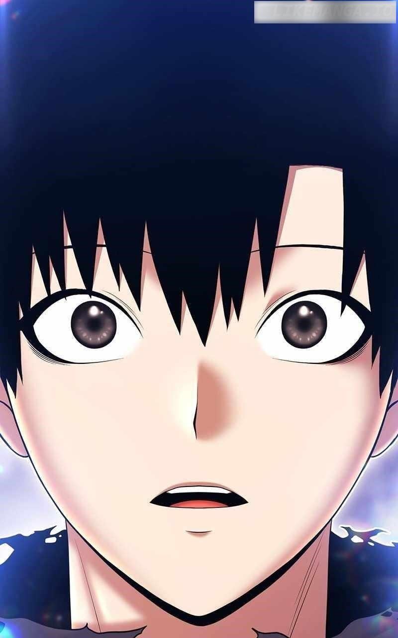 99 Reinforced Wood Stick — Chapter 97 — page 31