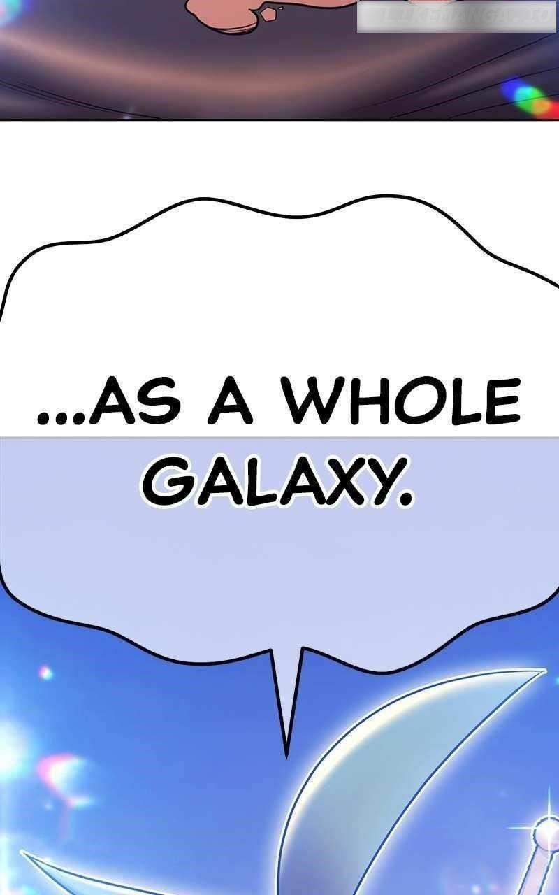 99 Reinforced Wood Stick — Chapter 97 — page 32
