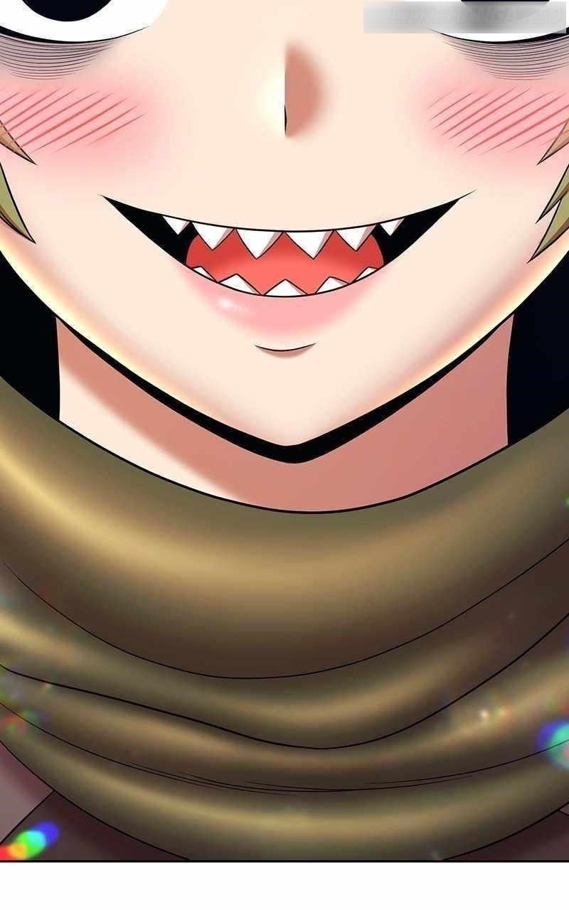 99 Reinforced Wood Stick — Chapter 97 — page 34