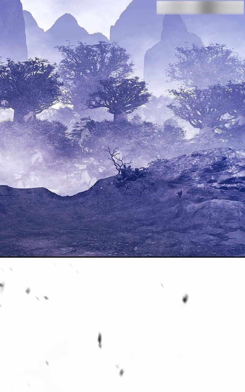 99 Reinforced Wood Stick — Chapter 97 — page 39