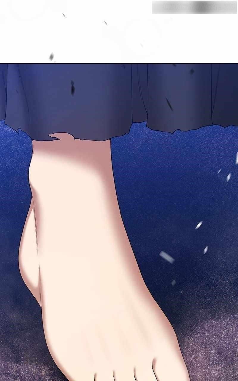99 Reinforced Wood Stick — Chapter 97 — page 40