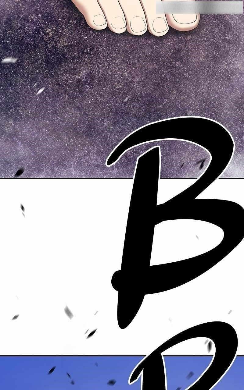 99 Reinforced Wood Stick — Chapter 97 — page 41