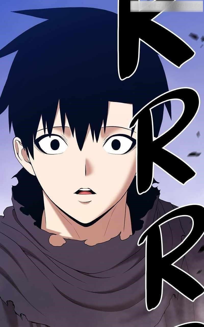 99 Reinforced Wood Stick — Chapter 97 — page 42