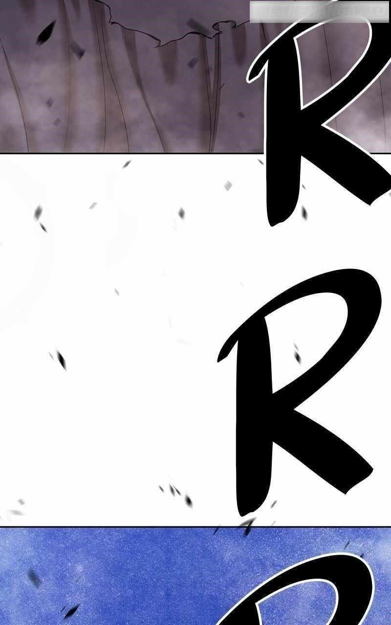 99 Reinforced Wood Stick — Chapter 97 — page 43