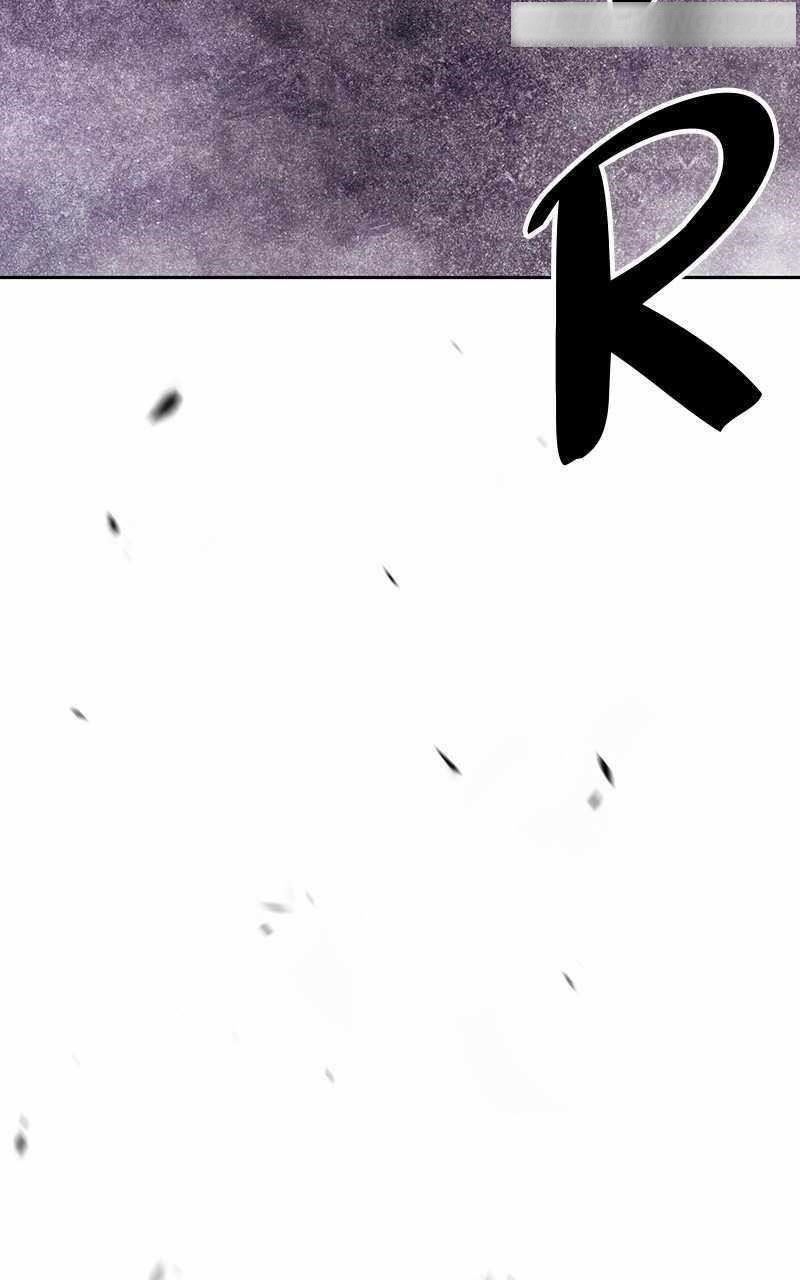 99 Reinforced Wood Stick — Chapter 97 — page 45