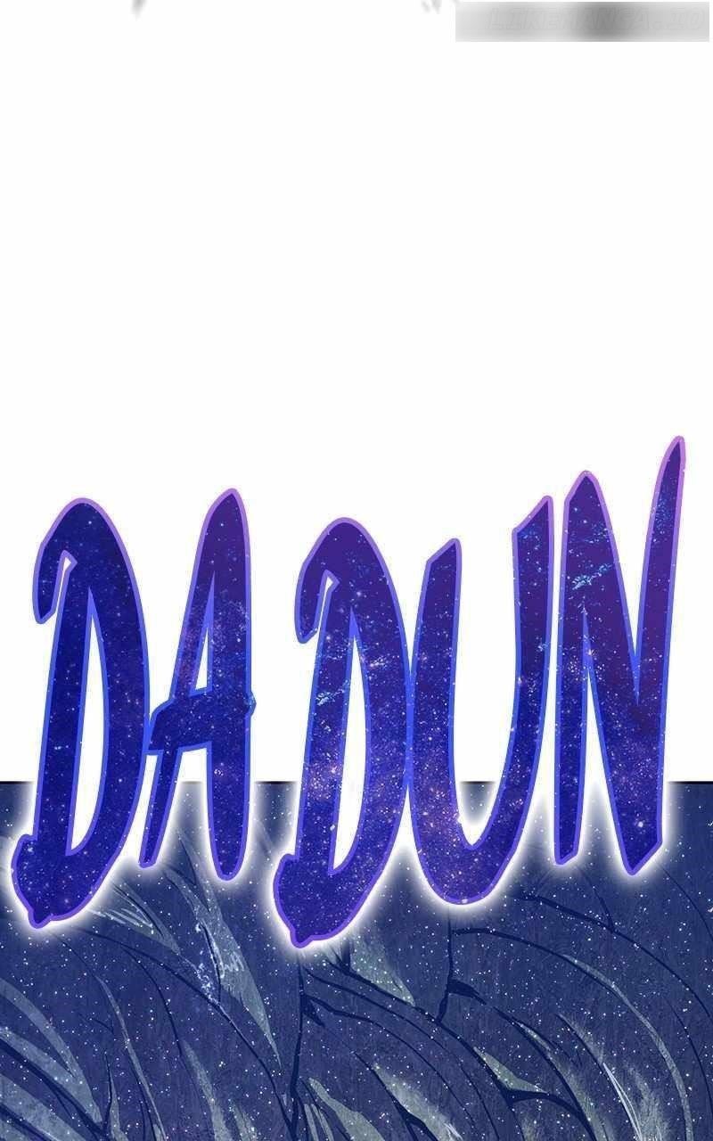 99 Reinforced Wood Stick — Chapter 97 — page 46