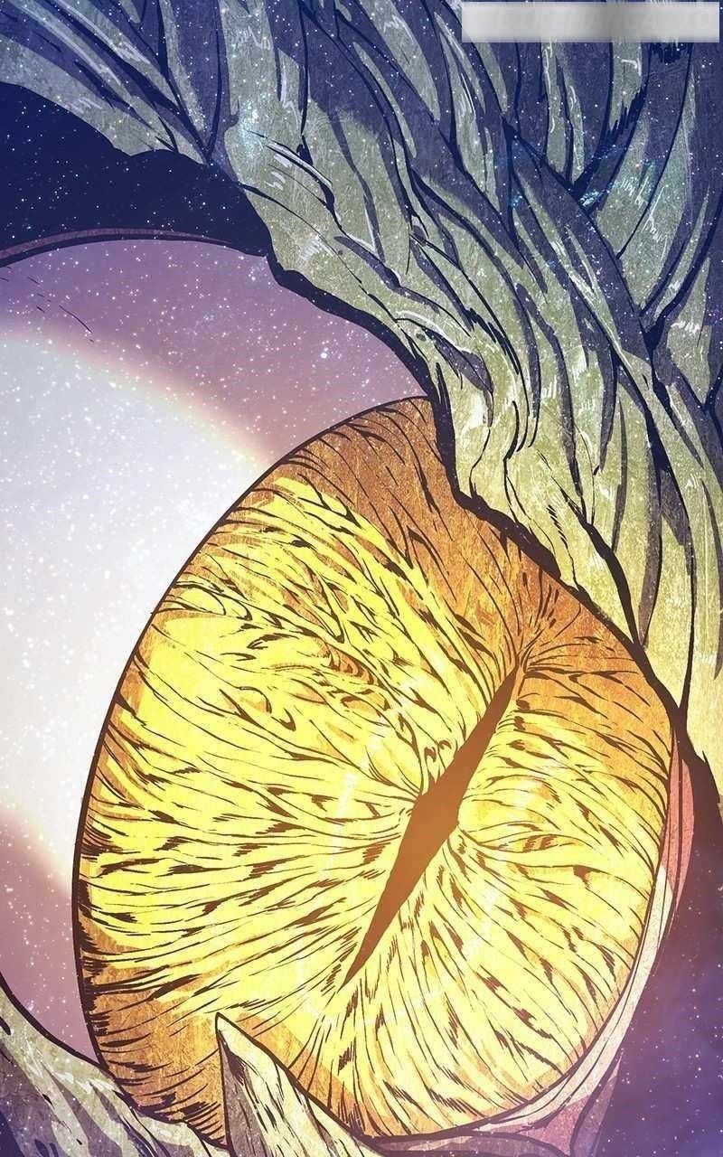 99 Reinforced Wood Stick — Chapter 97 — page 47
