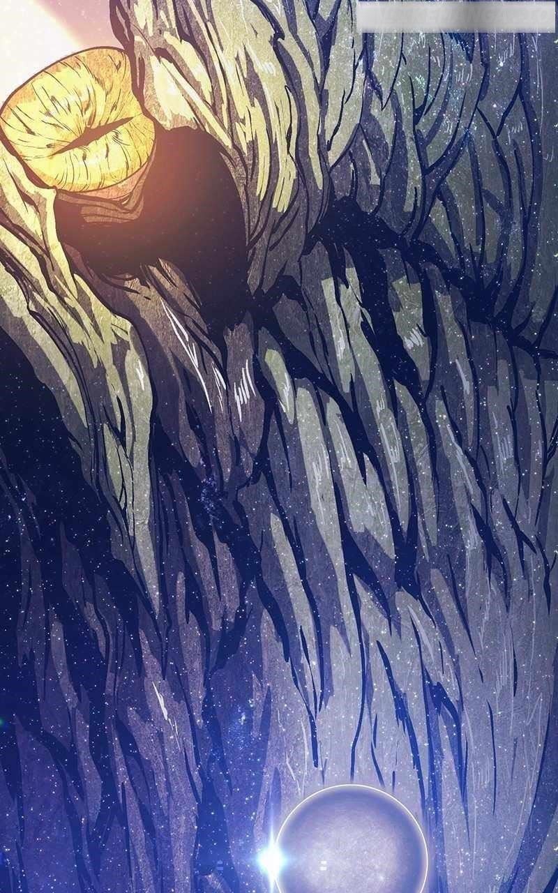 99 Reinforced Wood Stick — Chapter 97 — page 50