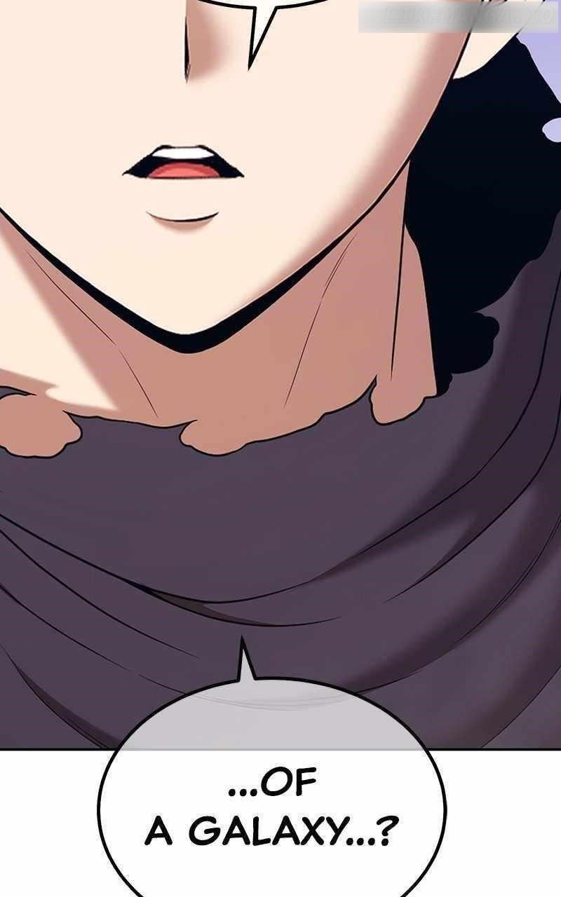 99 Reinforced Wood Stick — Chapter 97 — page 54