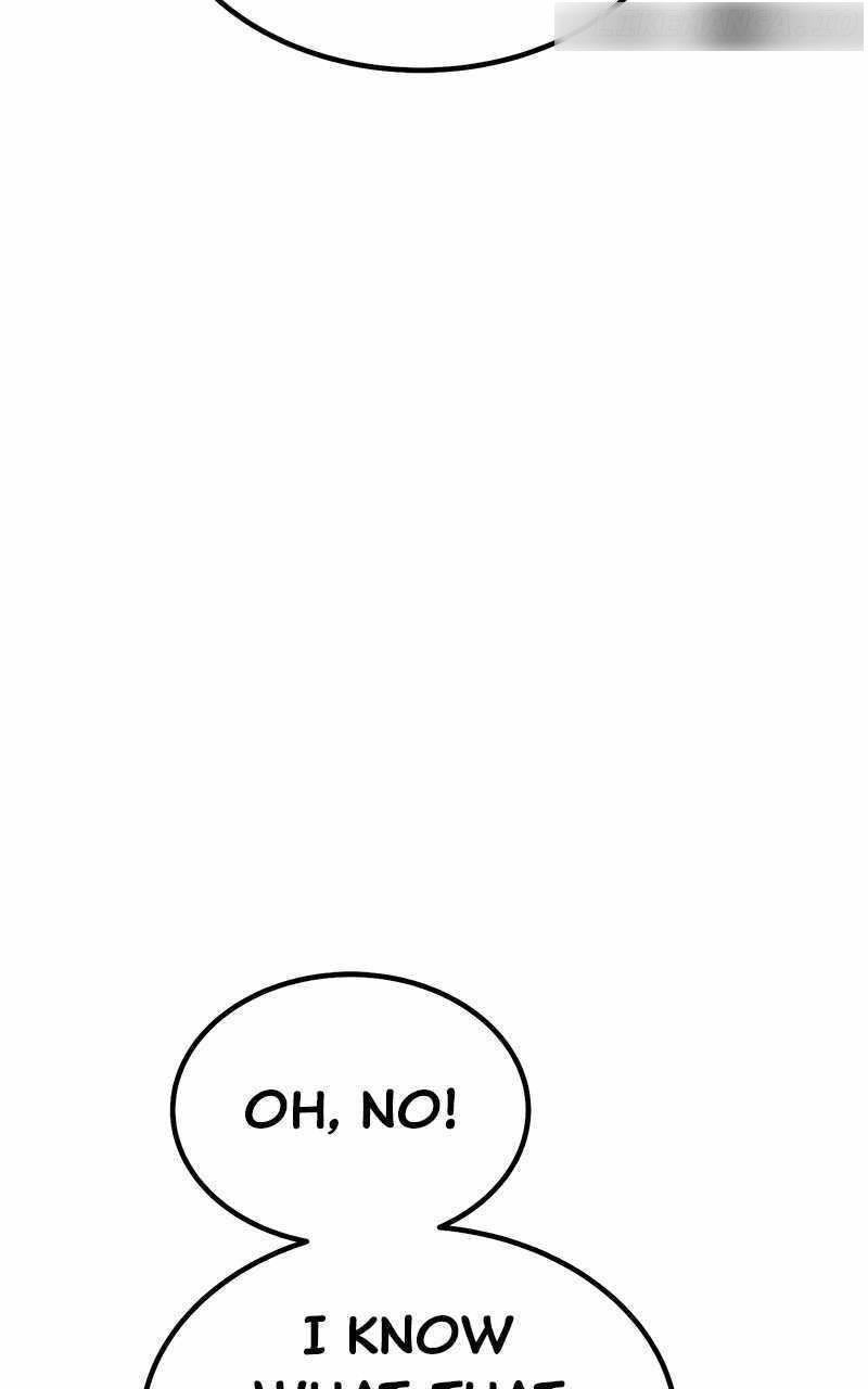 99 Reinforced Wood Stick — Chapter 97 — page 55